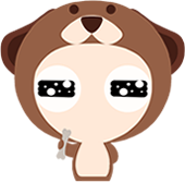 属狗