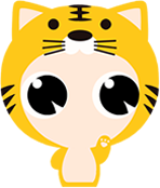 属虎