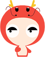 属龙