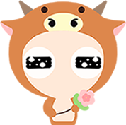 属牛