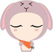 属兔