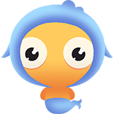 双鱼座